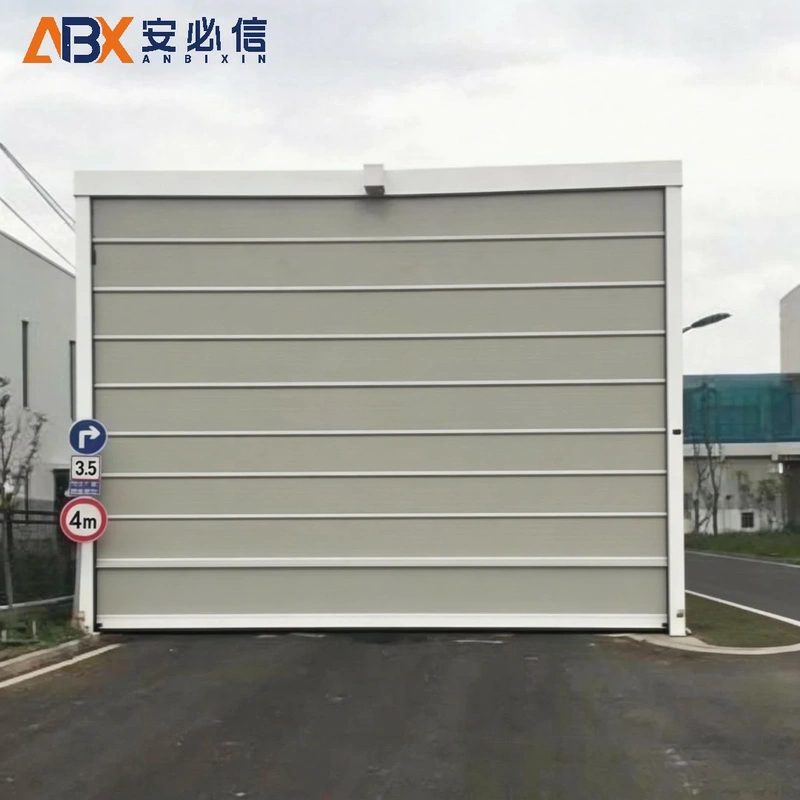 舟山市登车桥